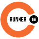 Runner - Kayak Water Sport Elementor Pro Template Kit